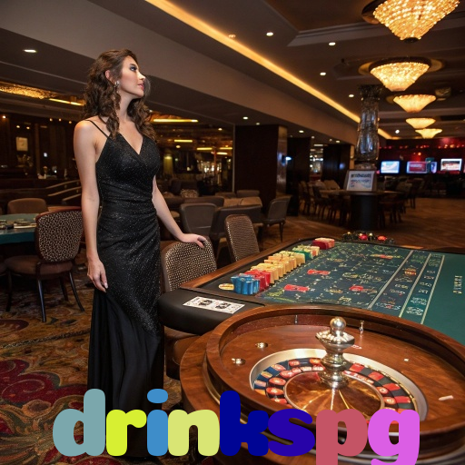 drinkspg 