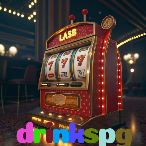 drinkspg 