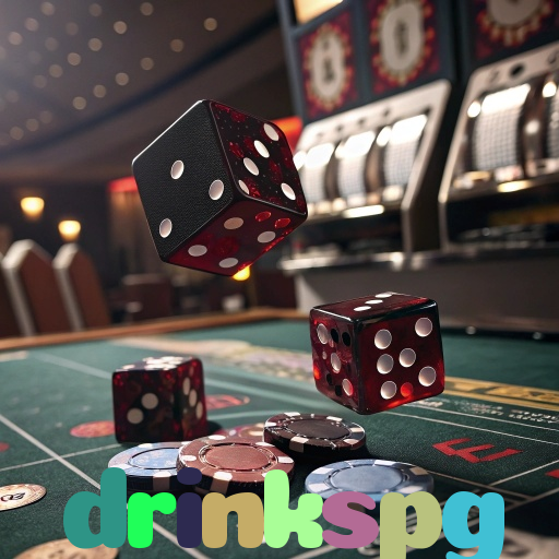 drinkspg