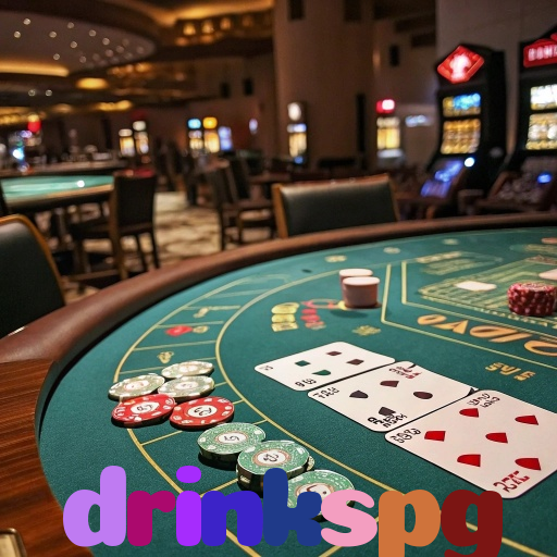 drinkspg 