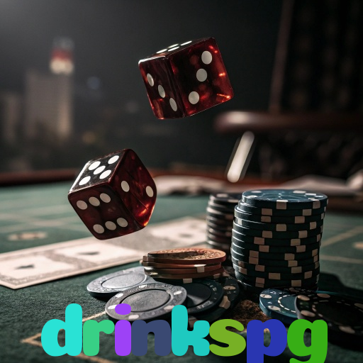 drinkspg 