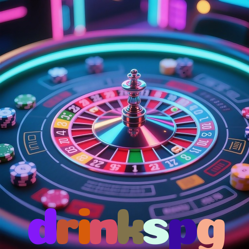 drinkspg 