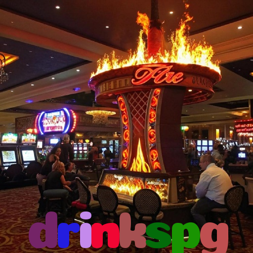 drinkspg 