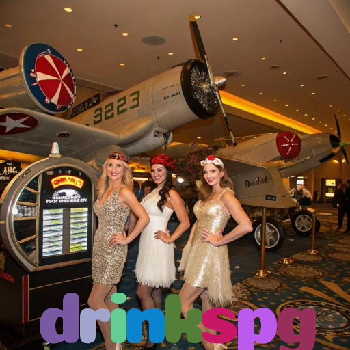 drinkspg 