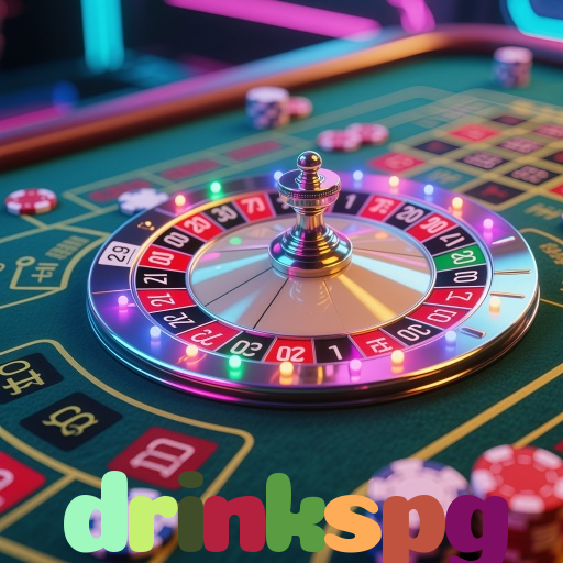 drinkspg 