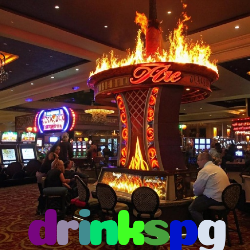 drinkspg 