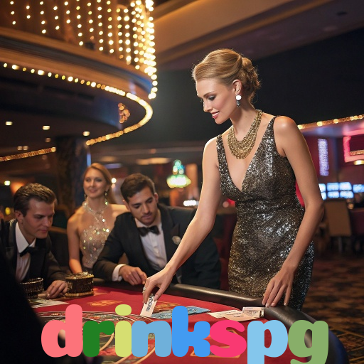 drinkspg