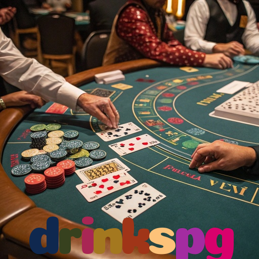 drinkspg 