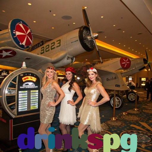 drinkspg 
