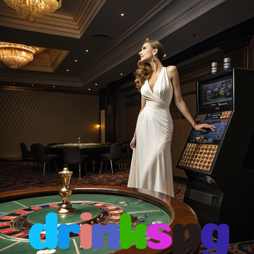 drinkspg 