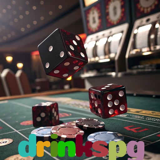 drinkspg 