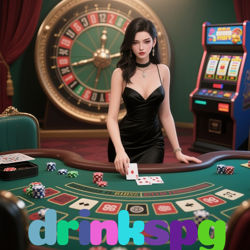 drinkspg