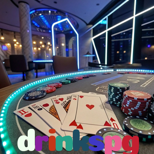 drinkspg 