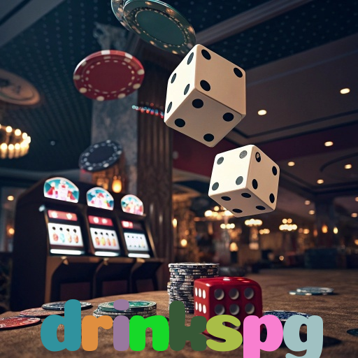 drinkspg 