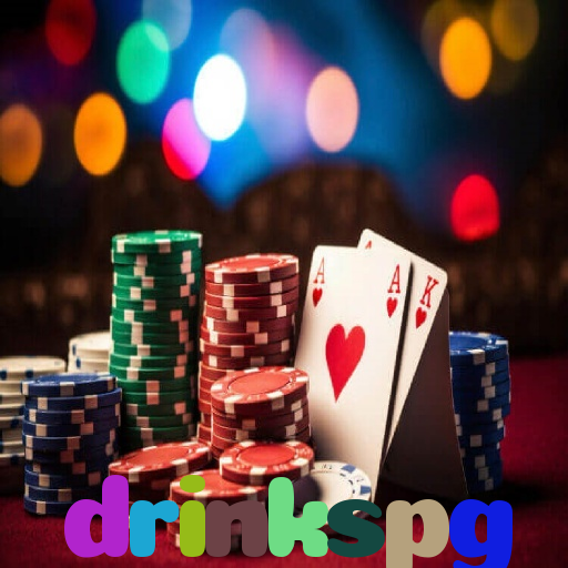 drinkspg 