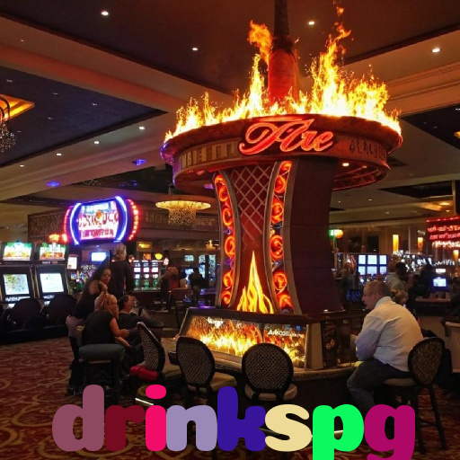 drinkspg 
