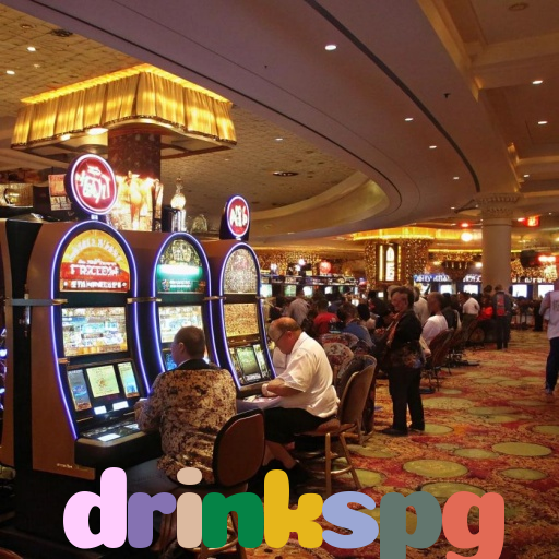 drinkspg