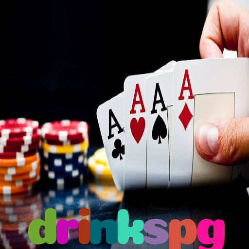 drinkspg