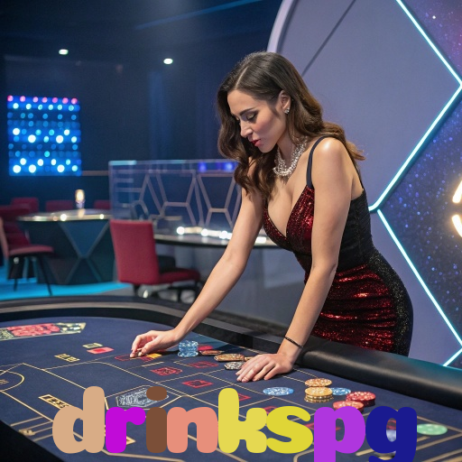 drinkspg 