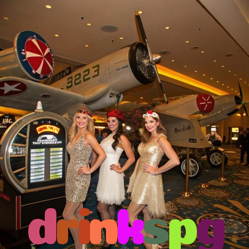 drinkspg 
