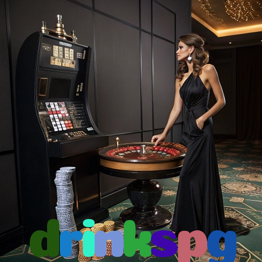 drinkspg 