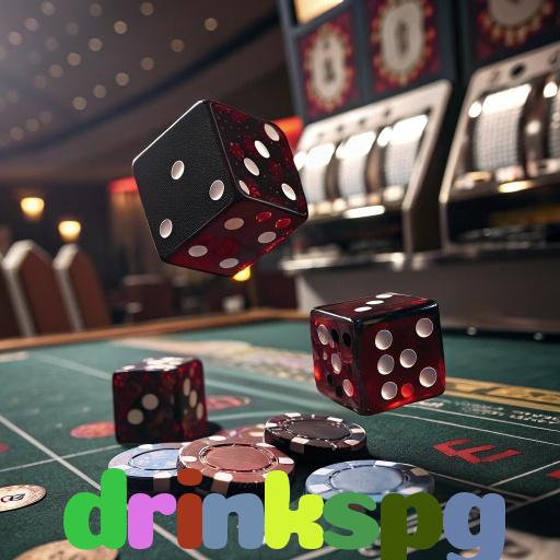 drinkspg 