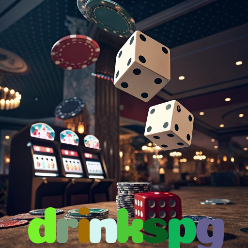 drinkspg