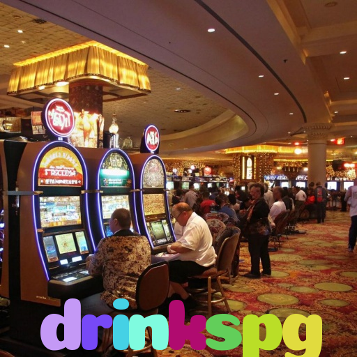 drinkspg 
