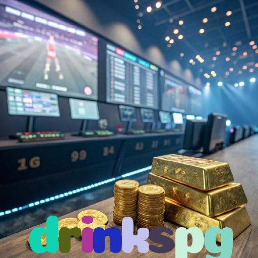 drinkspg 