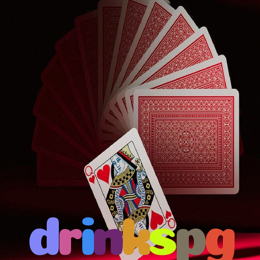 drinkspg 