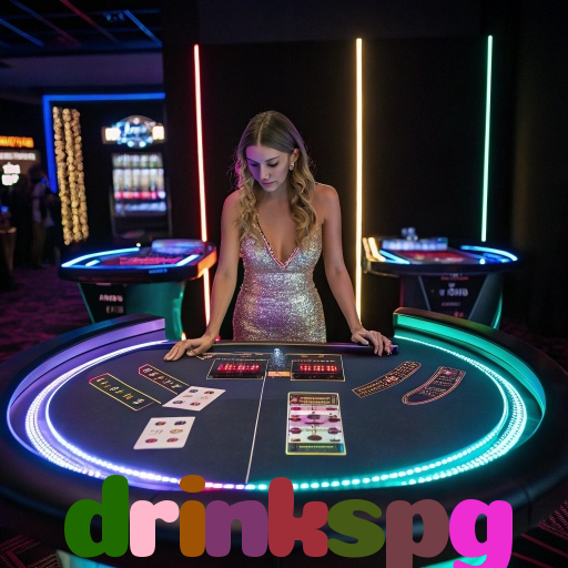 drinkspg 