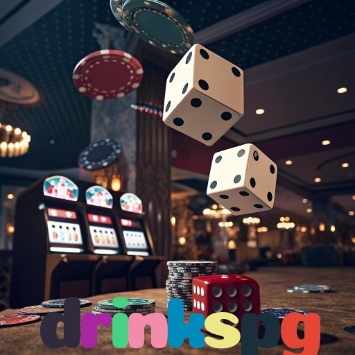 drinkspg 