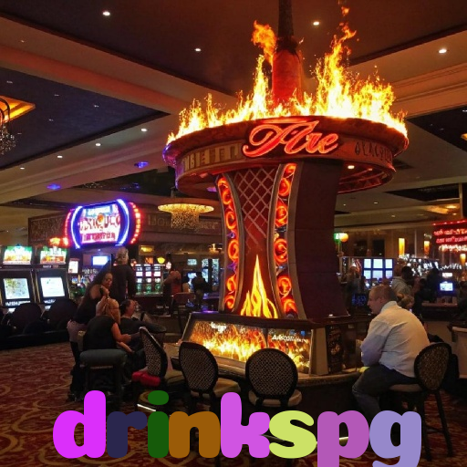 drinkspg 