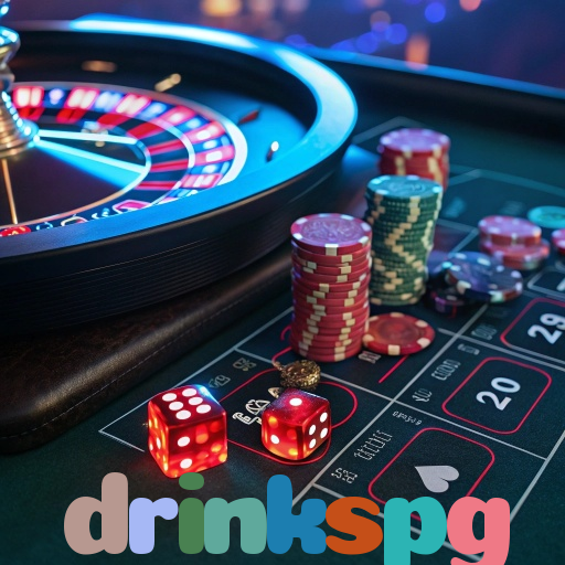 drinkspg