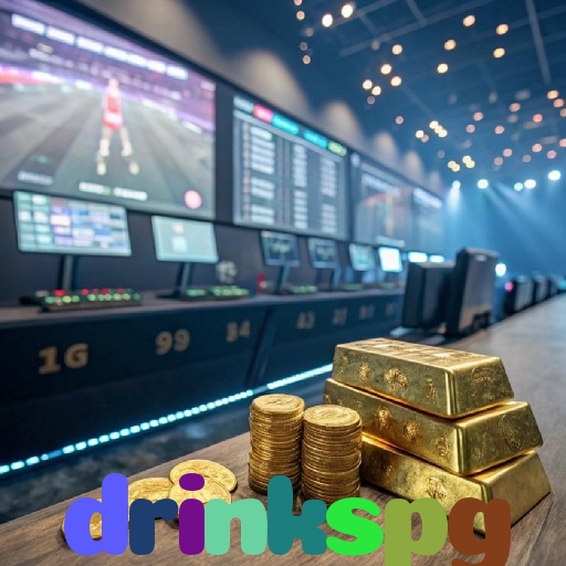 drinkspg 