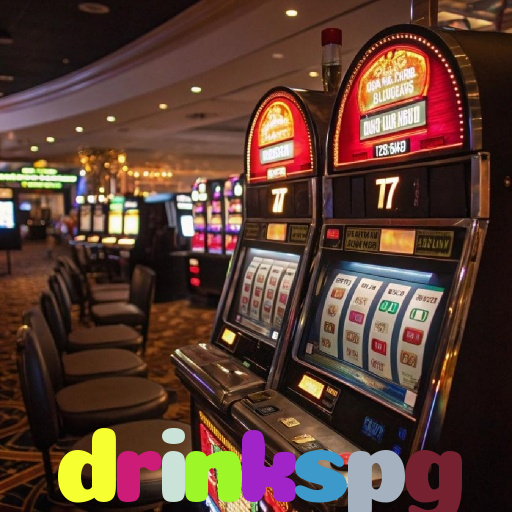 drinkspg 