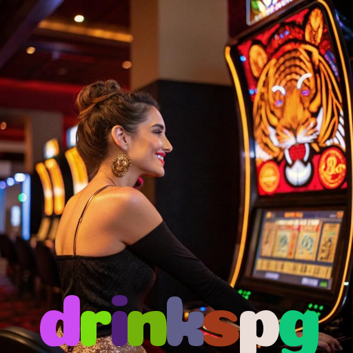 drinkspg 