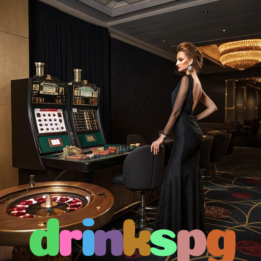 drinkspg
