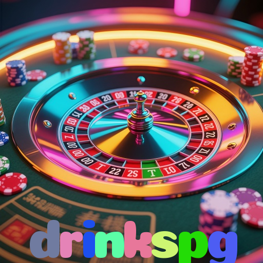 drinkspg 