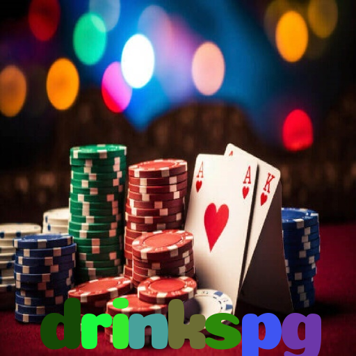 drinkspg 