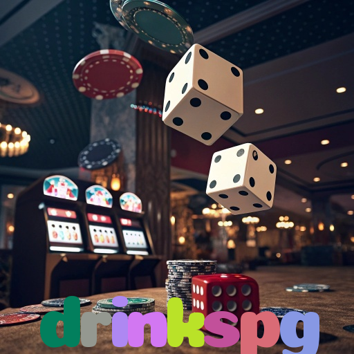 drinkspg 