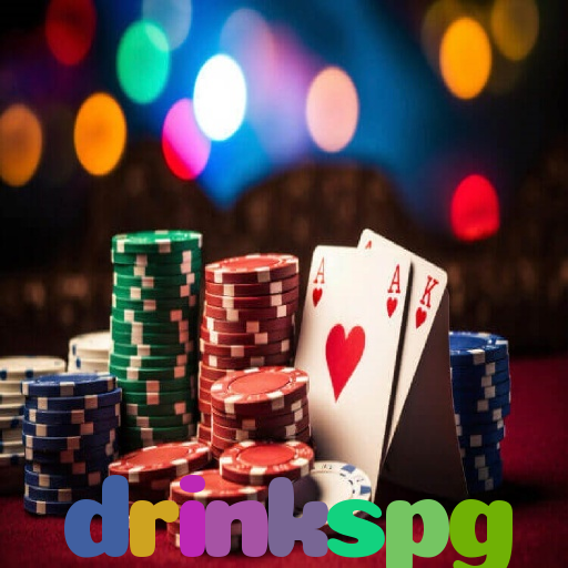 drinkspg
