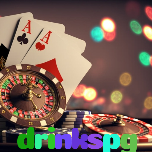drinkspg