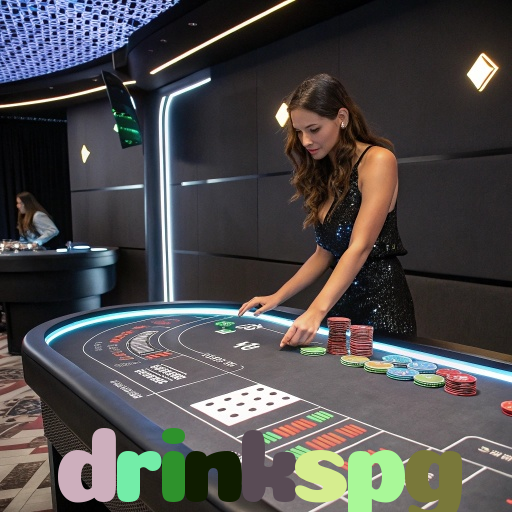 drinkspg 