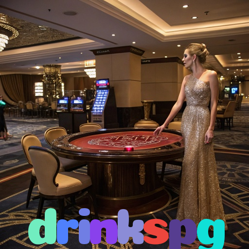 drinkspg 