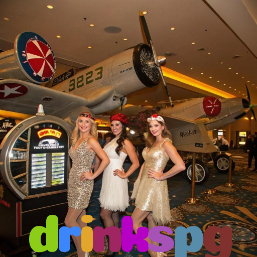 drinkspg 