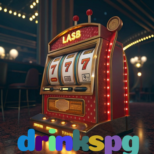 drinkspg