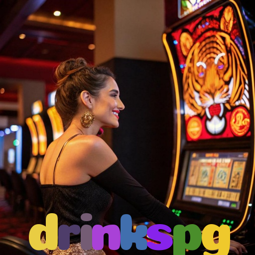 drinkspg