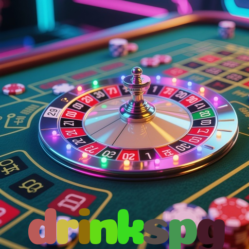 drinkspg