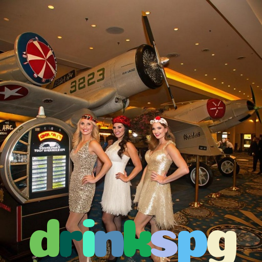 drinkspg 